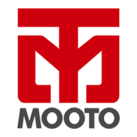 Mooto
