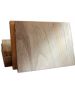 Wooden Board 12mm (Box of 80)