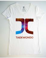 JC Blast T-Shirt Women