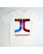 JC Blast T-Shirt Youth