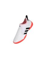 ADIDAS CONTESTANT RIO SHOES