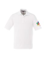 TC Team Polo Canada 150 Edition Men