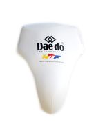 Daedo Taekwondo Groin Guard Male