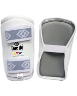 Daedo Arm Guards PRO15733