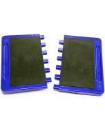 Re-Breakable Board Tongue