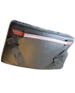 Iranian Style Kicking Shield