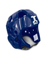 JCalicu Head Guard Premium Blue - WTF Approved