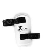 JCalicu Arm Guards Premium