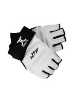 JCalicu Hand Protector Premium