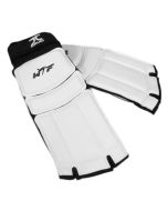 JCalicu Club Foot / Instep Protector