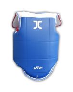 JCalicu Reversible Chest Protector