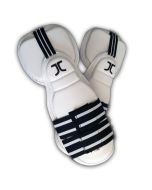 JCalicu Arm and Elbow Protectors