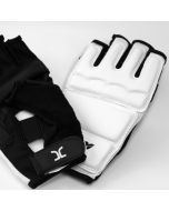 JCalicu Hand Protector Club