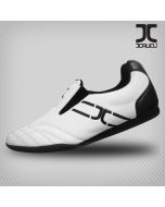 JCalicu KICKS MK1 Shoes - Black Sole