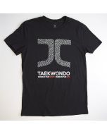 JC Passion For Life T-Shirt