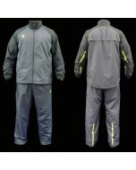 JCalicu Track Suit 