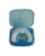 Mouth Guard with Box