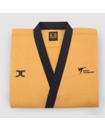 JC Poomsae Master Pro-Athlete Uniform