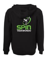 Design Your Own Hoodie