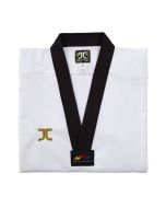 JC Vortex Fighter II Uniform - WTF Approved