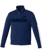 TC Team Jacket Canada 150 Edition Youth