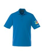 TC Team Polo Canada 150 Edition Youth