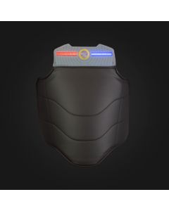 2020 Armor Vest