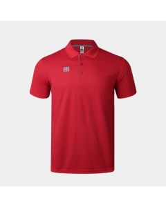Mooto Polo Ceramic Cool Red