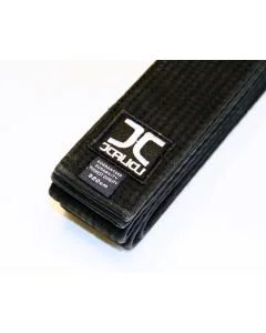 JCalicu Black Belt 5cm