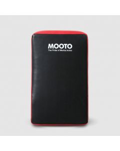 MOOTO Multi Power Shield