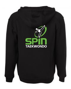 Design Your Own Hoodie
