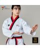 MOOTO TAEBEK Poomsae Poom Female