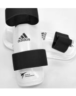 Adidas Taekwondo Arm Guards