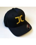 JC Black Cap
