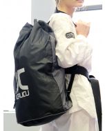 JCalicu Drawstring Backpack