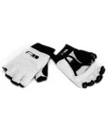 Taekwondo FLL Gloves