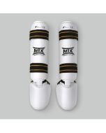 MTX Shin and Instep Protector