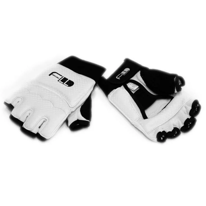 Taekwondo FLL Gloves