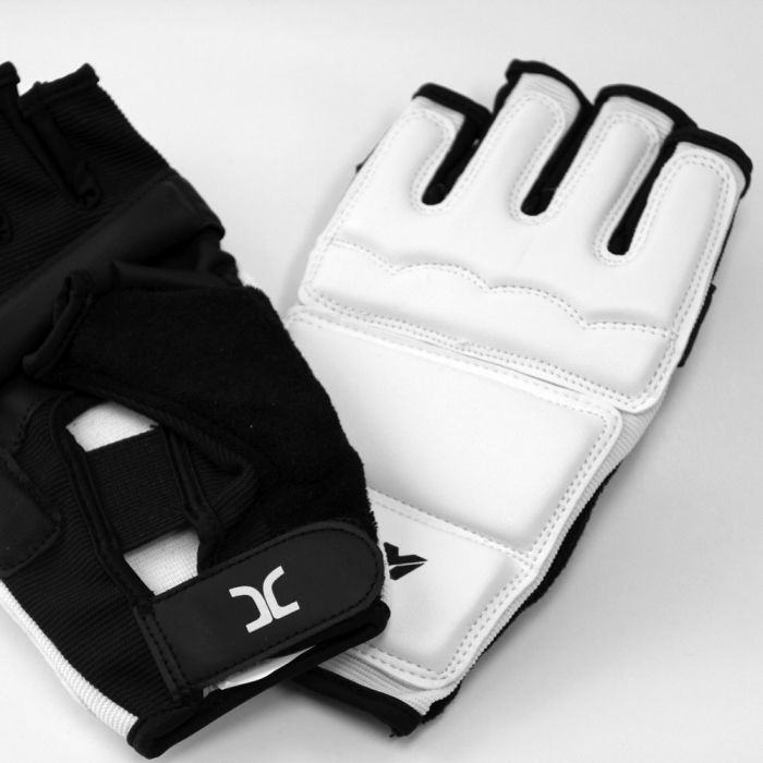 JC Hand Protector Club - WT Licensed